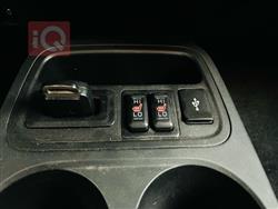 ميتسوبيشي ميراج G4